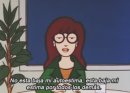 Avatar de Angevasquezv