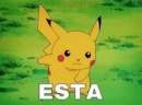 Avatar de Pikachu89