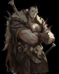 Avatar de Enkarnus