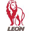 Avatar de carlosleon