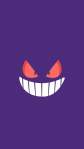 Avatar de Frago123