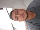 Avatar de Cabezonr55