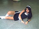 Avatar de KELY_TO