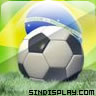 Avatar de colt_heart
