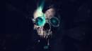 Avatar de Lucker