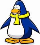 Avatar de Elpa_1214