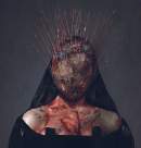 Avatar de HannibalCanibal