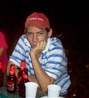 Avatar de HaRoLd S