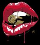 Avatar de NO-MERCY