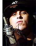 Avatar de DJ Alex