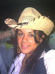 Avatar de Linita 07