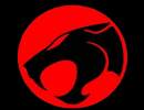 Avatar de Panthro