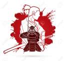 Avatar de samurai5