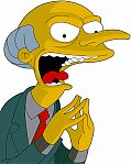 Avatar de Mr.Burns