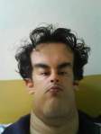 Avatar de MAOX33