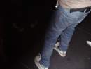 Avatar de vagon