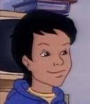 Avatar de thef4rius
