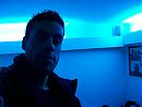 Avatar de Angell