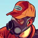 Avatar de pipeandres88