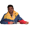 Avatar de Chamorrinius1