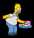 Avatar de ((MIGUEL ANGEL))