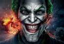 Avatar de Thejokeer