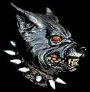 Avatar de ddog