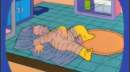 Avatar de dsxx