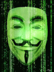 Avatar de Maikoltom22