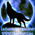 Avatar de CiberWolf