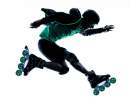 Avatar de Trespatines