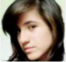[[[CaRiToOoO]]]