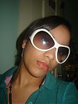 Avatar de /�Al3JA GoNzA�/