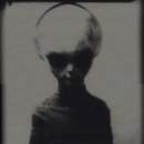 Avatar de OswaldoX