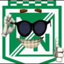 Avatar de Paisa: