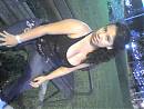 Avatar de ~kAtE~