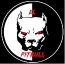 Avatar de kaliche0539