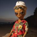 Avatar de nissanblover53