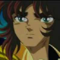 Avatar de Juan_Jara_