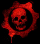 Avatar de Marcusfenux