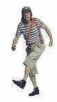 Avatar de elChavo88