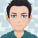 Avatar de javier96