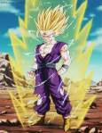 Avatar de Anderson Lozano