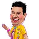 Avatar de Piroberta