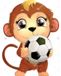Avatar de Ibay710