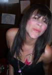 liz*Q