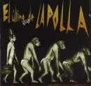 Avatar de Milpollas