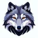 Avatar de MartinValencia
