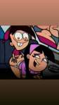 Avatar de DarOct