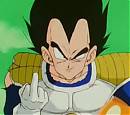Avatar de Pearlune